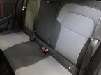 Dacia Sandero - fotka číslo 9