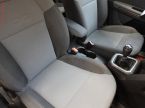 Dacia Sandero - fotka číslo 10