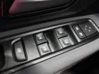 Dacia Sandero - fotka číslo 12