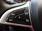 Dacia Sandero - fotka číslo 13