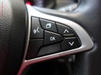 Dacia Sandero - fotka číslo 14