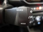 Dacia Sandero - fotka číslo 15
