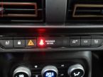 Dacia Sandero - fotka číslo 18