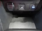 Dacia Sandero - fotka číslo 20