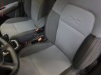 Dacia Sandero - fotka číslo 8