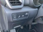 Kia Sportage - fotka číslo 14