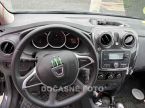 Dacia Logan - fotka číslo 2