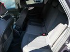 Audi A4 - fotka číslo 9