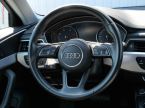 Audi A4 - fotka číslo 10