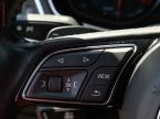 Audi A4 - fotka číslo 13
