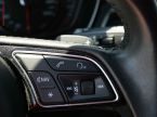 Audi A4 - fotka číslo 16