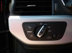Audi A4 - fotka číslo 11