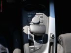 Audi A4 - fotka číslo 12