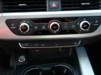 Audi A4 - fotka číslo 14