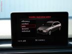 Audi A4 - fotka číslo 23