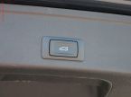Audi A4 - fotka číslo 19