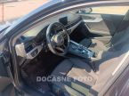 Audi A4 - fotka číslo 2