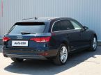 Audi A4 - fotka číslo 3