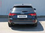 Audi A4 - fotka číslo 4