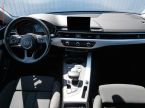 Audi A4 - fotka číslo 8