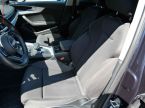 Audi A4 - fotka číslo 7