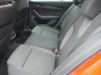 Škoda Octavia - fotka číslo 9
