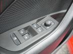 Škoda Octavia - fotka číslo 13