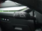 Škoda Octavia - fotka číslo 15