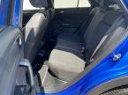 Volkswagen T-Roc - fotka číslo 9