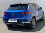 Volkswagen T-Roc - fotka číslo 3