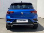 Volkswagen T-Roc - fotka číslo 4