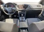 Volkswagen T-Roc - fotka číslo 7