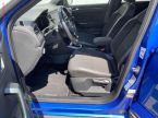 Volkswagen T-Roc - fotka číslo 8