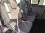 Ford Tourneo - fotka číslo 10