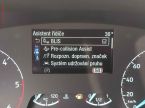 Ford Tourneo - fotka číslo 21