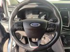 Ford Tourneo - fotka číslo 22