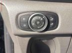 Ford Tourneo - fotka číslo 23