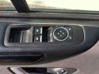 Ford Tourneo - fotka číslo 24