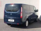 Ford Tourneo - fotka číslo 3