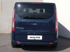 Ford Tourneo - fotka číslo 4