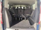 Ford Tourneo - fotka číslo 6