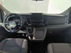 Ford Tourneo - fotka číslo 7