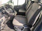 Ford Tourneo - fotka číslo 8