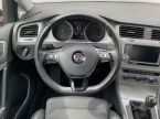 Volkswagen Golf - fotka číslo 10