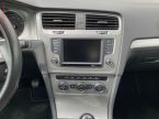 Volkswagen Golf - fotka číslo 11