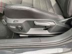 Volkswagen Golf - fotka číslo 13