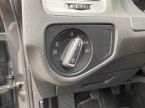 Volkswagen Golf - fotka číslo 14