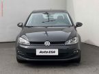 Volkswagen Golf - fotka číslo 1