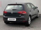Volkswagen Golf - fotka číslo 3