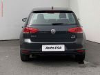Volkswagen Golf - fotka číslo 4